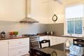 Property photo of 107 Carpenter Street Quarry Hill VIC 3550