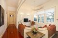 Property photo of 107 Carpenter Street Quarry Hill VIC 3550