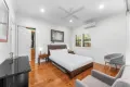 Property photo of 11 First Avenue Labrador QLD 4215