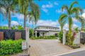 Property photo of 1-13 Ernest Street Redlynch QLD 4870
