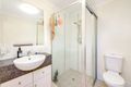 Property photo of 1-13 Ernest Street Redlynch QLD 4870