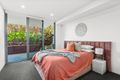Property photo of 103/21 Harbour Street Wollongong NSW 2500
