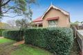 Property photo of 37 Coomea Street Bomaderry NSW 2541