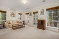 Property photo of 2A Sugar Gum Drive Bundoora VIC 3083