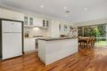 Property photo of 2A Sugar Gum Drive Bundoora VIC 3083