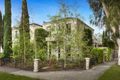 Property photo of 2A Sugar Gum Drive Bundoora VIC 3083