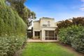 Property photo of 2A Sugar Gum Drive Bundoora VIC 3083