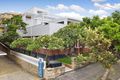 Property photo of 1/100 Dudley Street Coogee NSW 2034