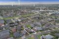 Property photo of 22 Golden Way Skye VIC 3977