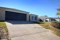 Property photo of 5 Balintore Street Upper Coomera QLD 4209