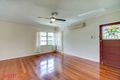 Property photo of 6 Myron Street Chermside QLD 4032