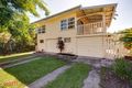 Property photo of 6 Myron Street Chermside QLD 4032