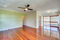 Property photo of 6 Myron Street Chermside QLD 4032