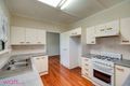 Property photo of 6 Myron Street Chermside QLD 4032