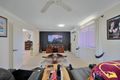 Property photo of 12 Marr Street Point Vernon QLD 4655