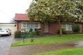 Property photo of 61 Southern Avenue Pasadena SA 5042