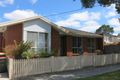 Property photo of 3/69 Fulton Street Clayton VIC 3168