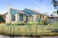 Property photo of 6 South Crescent Heidelberg West VIC 3081