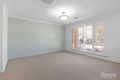Property photo of 9 Seaview Terrace Coogee WA 6166