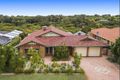 Property photo of 9 Seaview Terrace Coogee WA 6166
