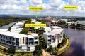 Property photo of 17/5036 Emerald Island Drive Carrara QLD 4211