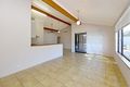 Property photo of 122 Craigie Drive Craigie WA 6025