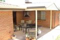 Property photo of 16 Stirrup Street Saddleworth SA 5413