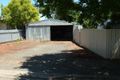 Property photo of 16 Stirrup Street Saddleworth SA 5413