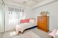 Property photo of 1-13 Ernest Street Redlynch QLD 4870