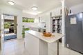 Property photo of 1-13 Ernest Street Redlynch QLD 4870