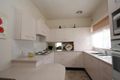Property photo of 24 Hibble Street West Ryde NSW 2114