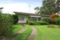 Property photo of 24 Hibble Street West Ryde NSW 2114