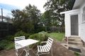 Property photo of 24 Hibble Street West Ryde NSW 2114