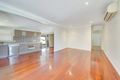 Property photo of 24 Davidson Street Cooee Bay QLD 4703