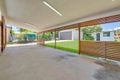 Property photo of 24 Davidson Street Cooee Bay QLD 4703