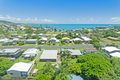 Property photo of 24 Davidson Street Cooee Bay QLD 4703