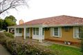 Property photo of 17 Buchan Avenue Beaumont SA 5066