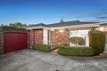 Property photo of 6/397 Mont Albert Road Mont Albert VIC 3127
