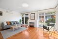 Property photo of 6/397 Mont Albert Road Mont Albert VIC 3127