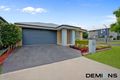 Property photo of 17 Speare Street Moorebank NSW 2170
