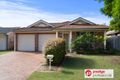 Property photo of 6 Mallee Court Wattle Grove NSW 2173