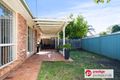 Property photo of 6 Mallee Court Wattle Grove NSW 2173