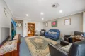Property photo of 1/3 Charles Place Mount Annan NSW 2567
