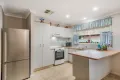 Property photo of 1/3 Charles Place Mount Annan NSW 2567