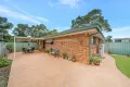 Property photo of 1/3 Charles Place Mount Annan NSW 2567