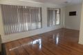 Property photo of 25 Brian Street Fawkner VIC 3060