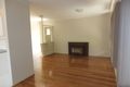 Property photo of 25 Brian Street Fawkner VIC 3060