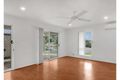 Property photo of 80/176-184 Ewing Road Woodridge QLD 4114
