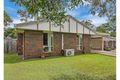 Property photo of 80/176-184 Ewing Road Woodridge QLD 4114