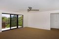 Property photo of 7/17 Murphys Road Kingscliff NSW 2487